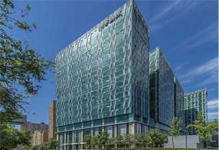 苏州真空泵电机生产厂商