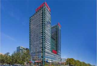 北京销售石材幕墙***的选择