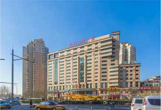 聚乙烯醇海绵片材哪里买