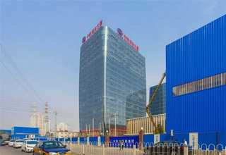 HAZOP分析服务机构