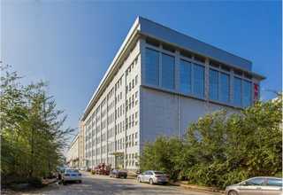 江苏SMC执行元件CDQ2A100-50DCZ