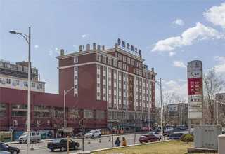 浙江BXHT超级防水胶供应商