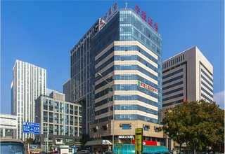 河北预浓缩叠螺机叠螺机厂家