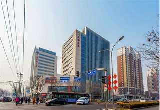 湖州比例阀放大器订购