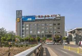 南平设备吊装租赁哪家好