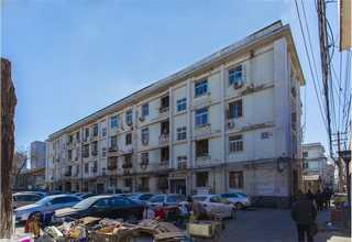 珠海商场机房机器噪声噪声治理厂家