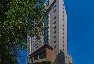 四川RK3399Pro主板图像识别模块性能如何