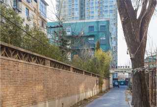 山东商业影视拍摄选择