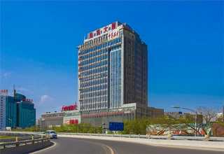 江西小型压滤机滤板原理