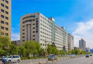 漳州铜箔胶带推荐厂家