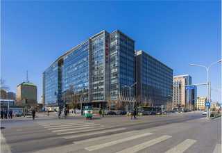 江苏仓库外包行价