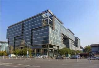 浙江HG-S1032松下传感器