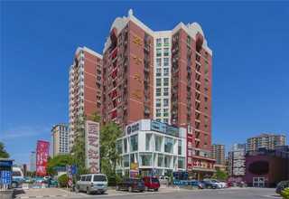 九台区玻璃丝绵彩钢板厂家