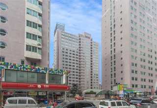 广东官方授权经销消毒机器人价格