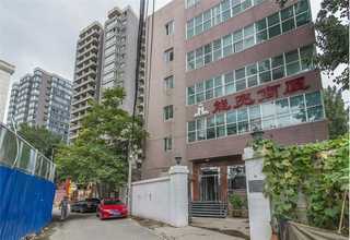 创意礼品排行榜