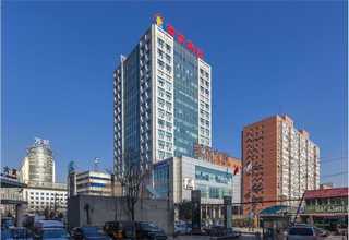 重庆小龙虾拌饭酱哪家好