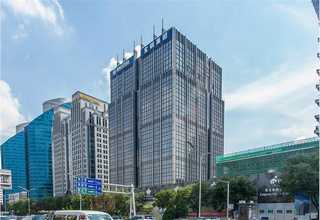 河南24V变频空调如何选