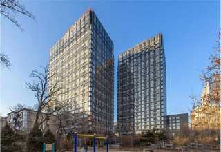 家居用品怎么寄快递到韩国