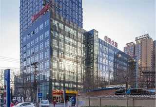 杭州抗风门厂家批发价