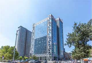 津南区立体化地质环境治理电话