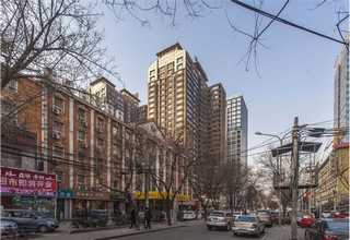 内蒙古什么风机货源充足