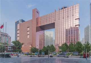 广西品牌电子琴销售价格