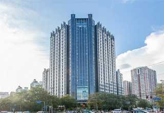 闵行欧的极简窄边门窗怎么卖