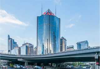 创意景观雕塑加工