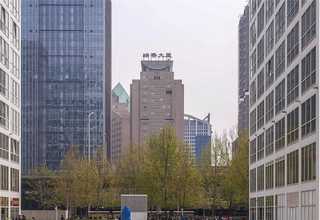 四川430钢带生产