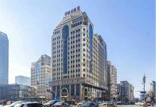 辽宁家庭食育师视频课程