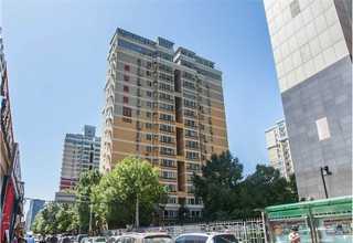 重庆SMT锡膏印刷机价格