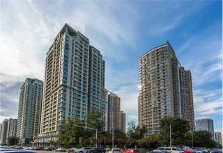 天津质量水冷板生产厂家