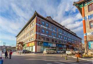 广东建筑机械工业无线遥控器非标定制