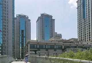 顺德区污水压力管道安装许可