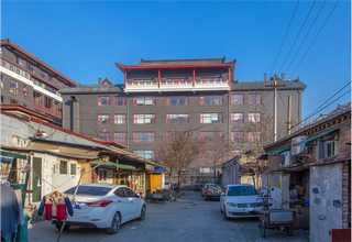 北京智能仓库值得推荐