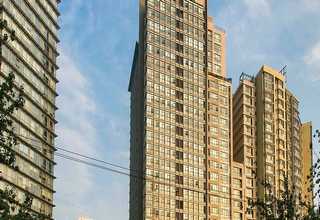 湛江智能书架档案柜