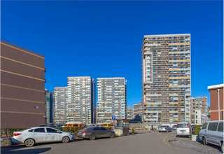 宝山区E5钢筋网片批发商