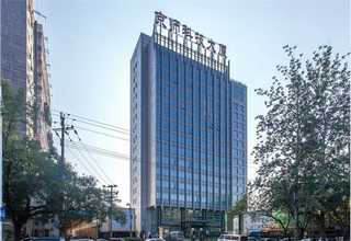 海安互联网公司注册