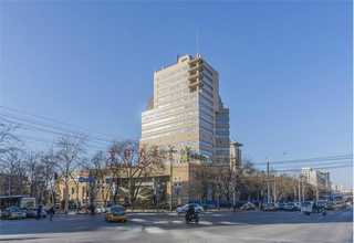 重庆高粘剂效果好