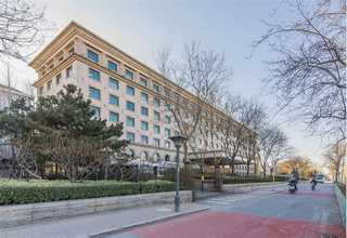 河南水处理消泡剂