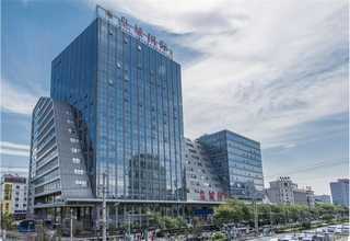 昆明精品柜台定做价格