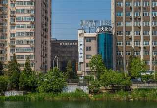 四川汽车清洗剂哪家好