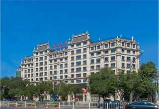 北京团队决策引擎调试