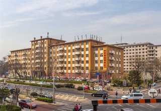 简阳高纯氦商家电话