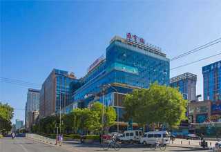 广州高光铭牌定制要多少钱