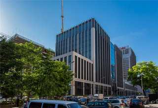 吉林恩宝海藻精