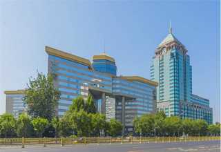 浙江双片糊箱机尺寸