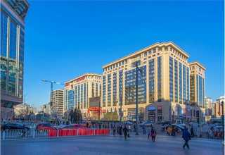 丽水饮料商超冷柜