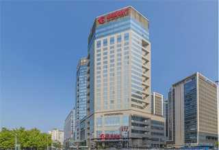 天宁区外贸公司注册电话