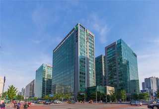 浦东新区干货产品配送价格